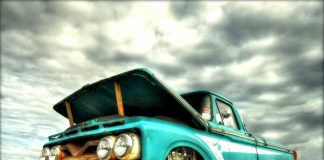 avtomobili-Rat-look-auto-litva-2018