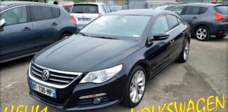 Фольксваген цена авто из Литвы. Февраль 2020.