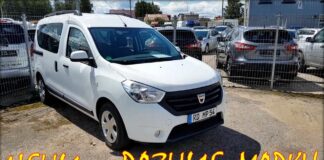 Обзор авто разных марок. Цены на июль 2020.