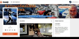 Осмотр авто по заказу. Авто из Литвы.