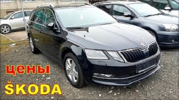 skoda-04