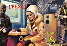 аудиокнига-грехи-8
