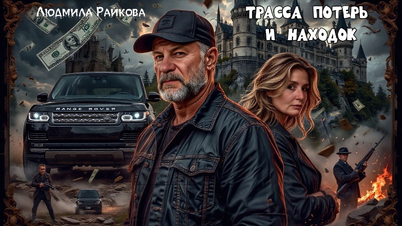 kniga_trassa
