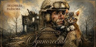 Odinochestvo-na-dvoih