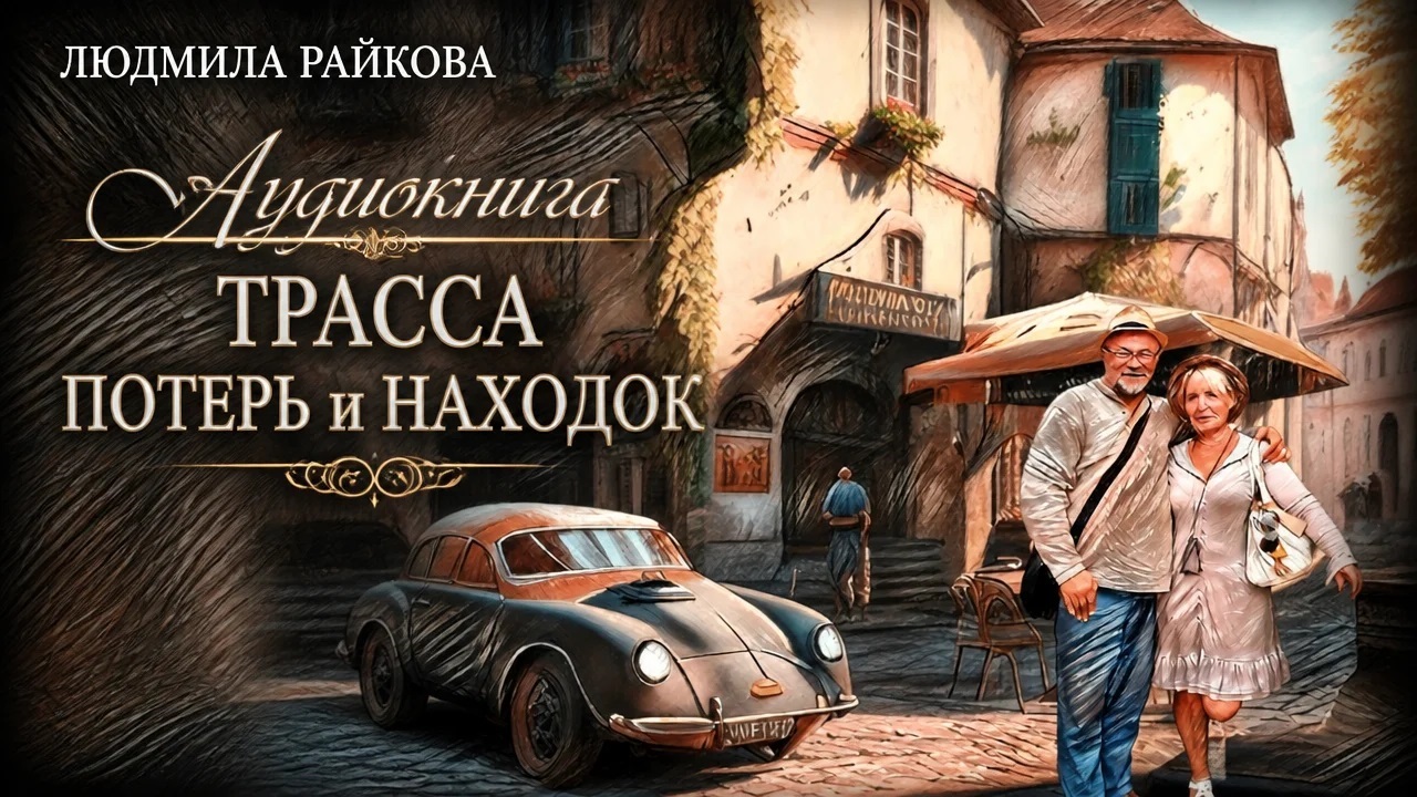 Trassa-poter-i-nahodok