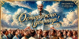 ostorozhno_doktor-