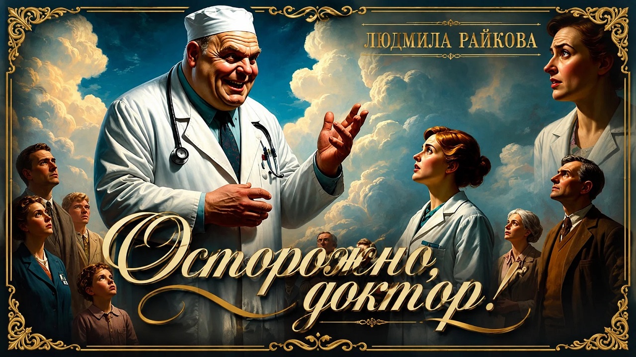 ostorozhno_doktor